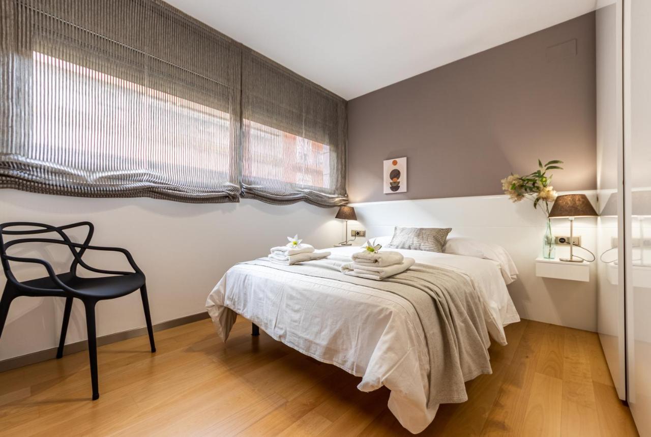 Apartmán Fantastic!!! Apartament Centre Ciutat Tarragona Exteriér fotografie