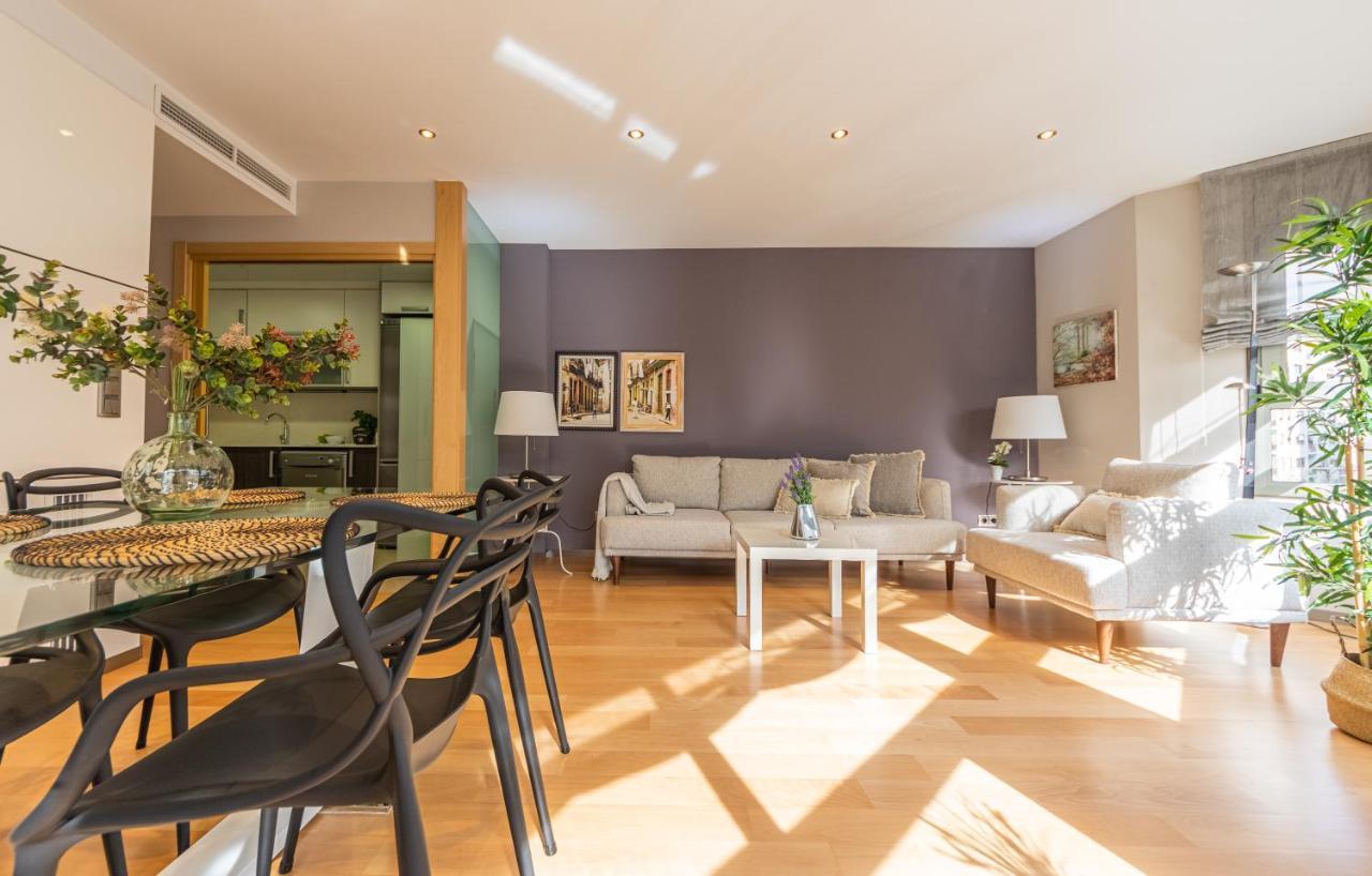 Apartmán Fantastic!!! Apartament Centre Ciutat Tarragona Exteriér fotografie