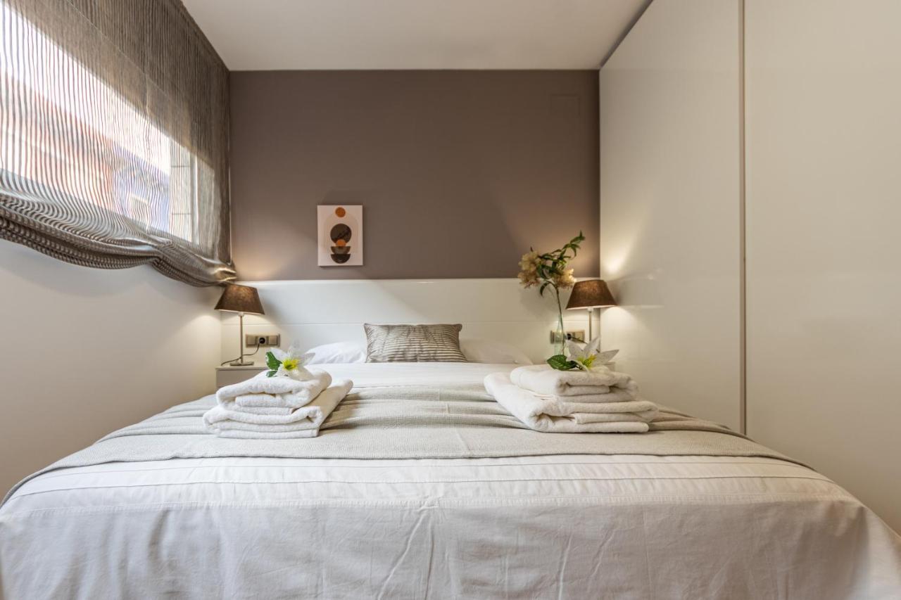 Apartmán Fantastic!!! Apartament Centre Ciutat Tarragona Exteriér fotografie